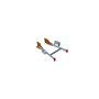 Front Frame Asm - Originale Toro - 121-6000