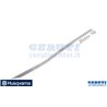 Decal - Husqvarna original - 535449702
