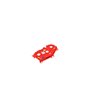 Deck Asm - Originale Toro - 107-7675