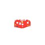 Deck Asm - Originale Toro - 107-7675