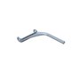 Strut-Deck - Originale Toro - 108-7753-03