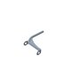 Strut-Deck - Originale Toro - 108-7753-03