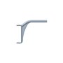Strut-Deck - Originale Toro - 108-7753-03