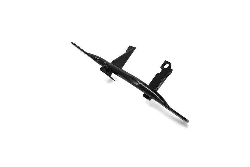 Engine Mount Asm - Originale Toro - 100-3190-03
