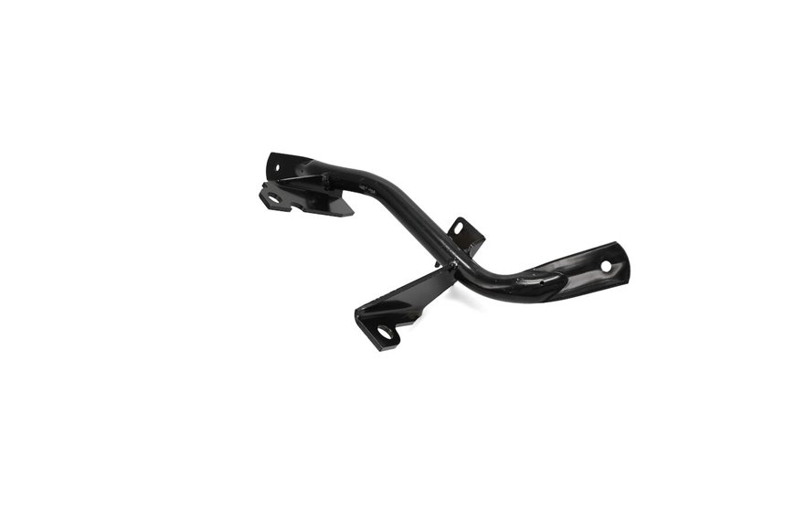 Engine Mount Asm - Originale Toro - 100-3190-03