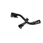 Engine Mount Asm - Originale Toro - 100-3190-03