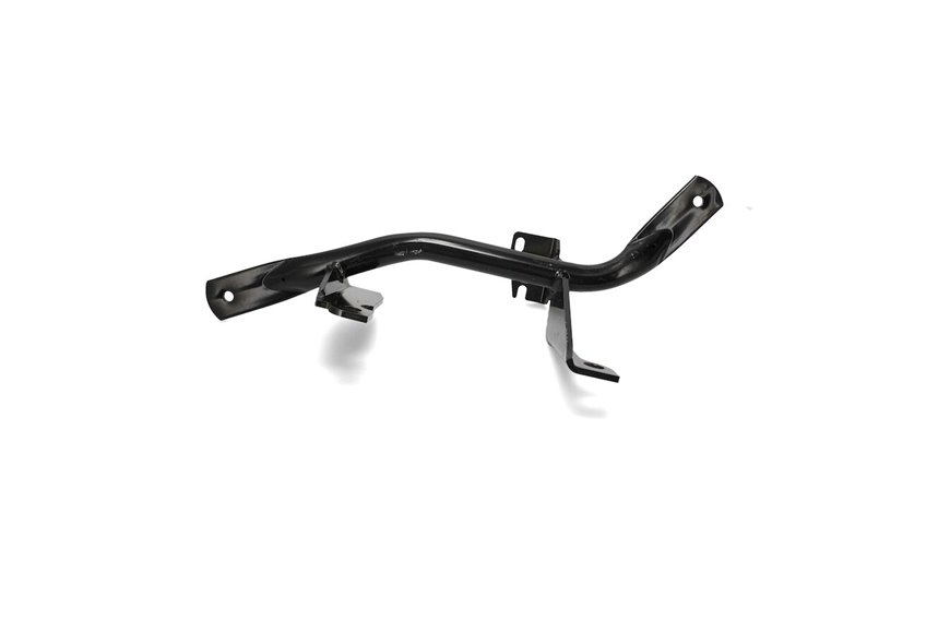 Engine Mount Asm - Originale Toro - 100-3190-03