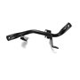 Engine Mount Asm - Originale Toro - 100-3190-03