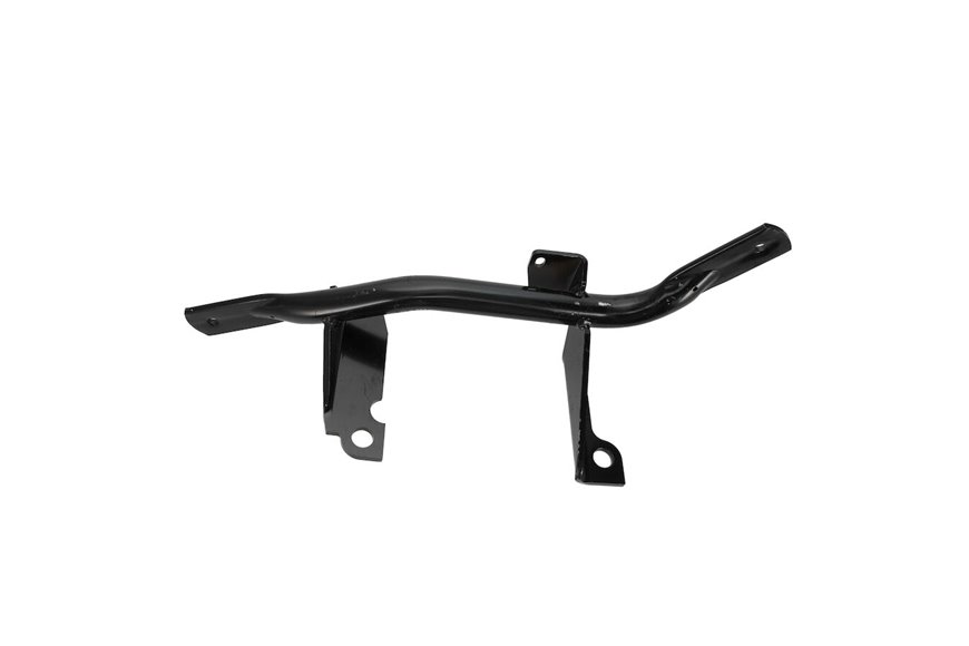 Engine Mount Asm - Originale Toro - 100-3190-03