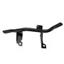 Engine Mount Asm - Originale Toro - 100-3190-03