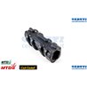 Pad:Pedal:Fwd - MTD / Cub Cadet - Originale - 735-05030