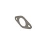 Gasket-Exhaust - Originale Toro - 120-4317