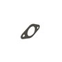 Gasket-Exhaust - Originale Toro - 120-4317