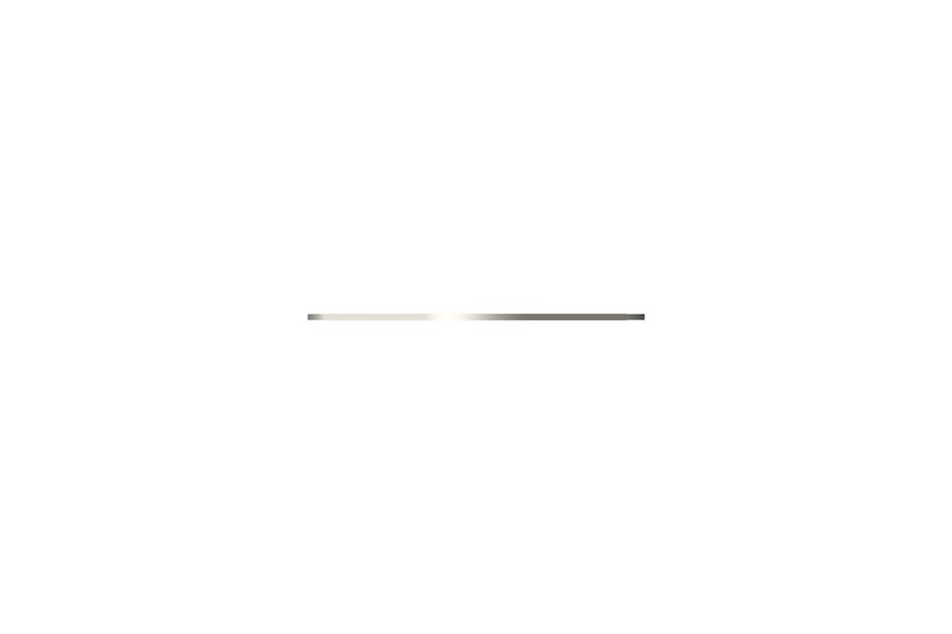 Gasket-Exhaust - Originale Toro - 120-4317