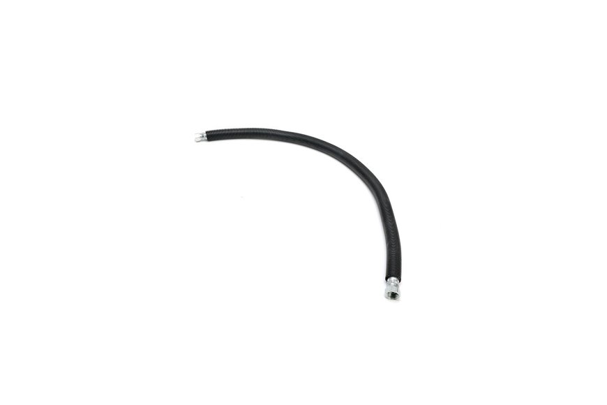 Hose-Hyd - Originale Toro - 117-5142