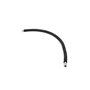 Hose-Hyd - Originale Toro - 117-5142