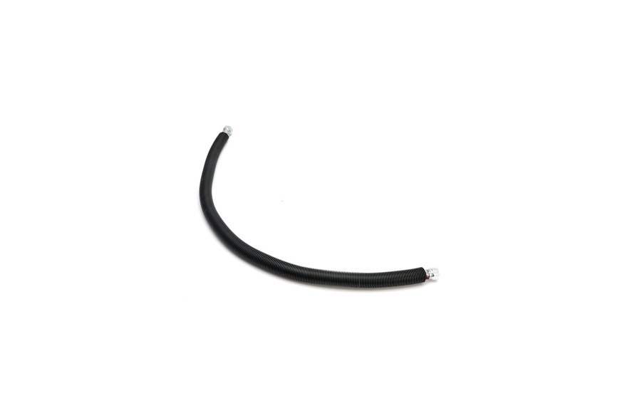 Hose-Hyd - Originale Toro - 117-5142