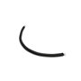 Hose-Hyd - Originale Toro - 117-5142