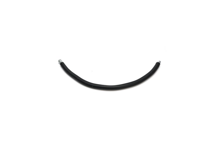 Hose-Hyd - Originale Toro - 117-5142