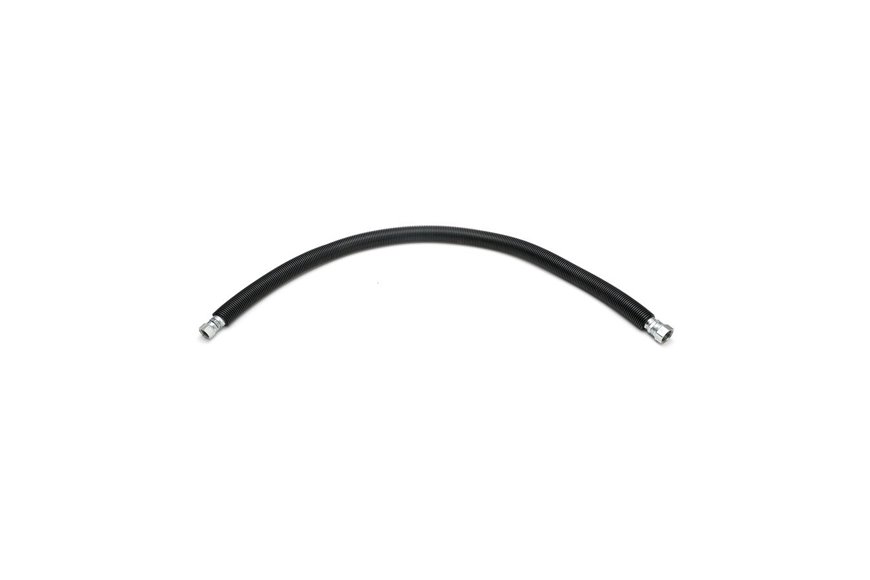 Hose-Hyd - Originale Toro - 117-5142
