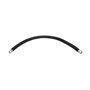 Hose-Hyd - Originale Toro - 117-5142