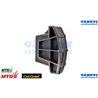 Pad:Pedal:Reverse - MTD / Cub Cadet - Originale - 735-05028
