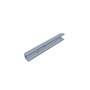 Guide-Handle, Control - Originale Toro - 99-1590