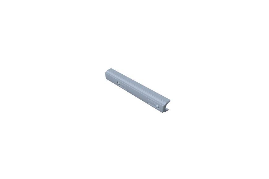 Guide-Handle, Control - Originale Toro - 99-1590