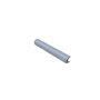 Guide-Handle, Control - Originale Toro - 99-1590