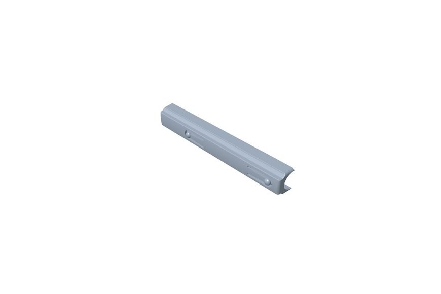 Guide-Handle, Control - Originale Toro - 99-1590