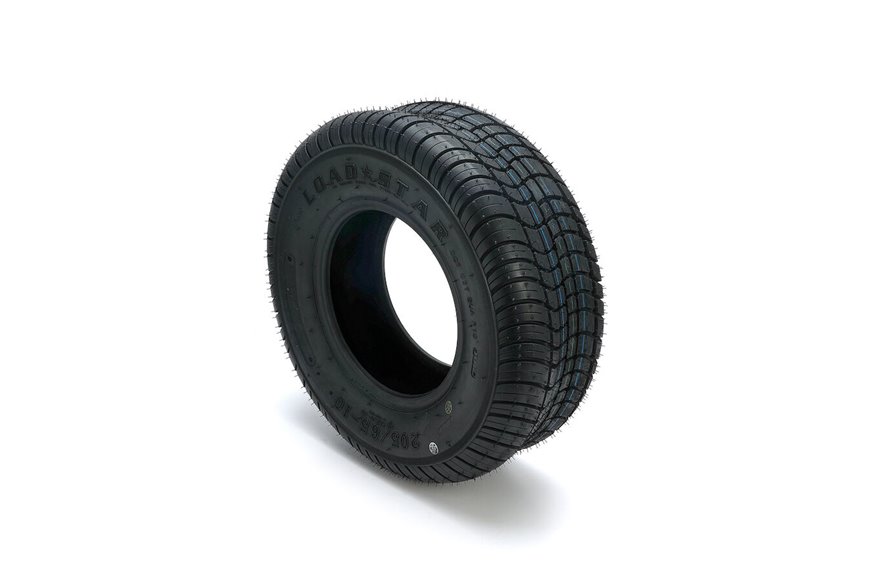 Tire - Originale Toro - 131-8318