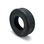 Tire - Originale Toro - 131-8318