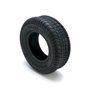 Tire - Originale Toro - 131-8318