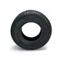 Tire - Originale Toro - 131-8318