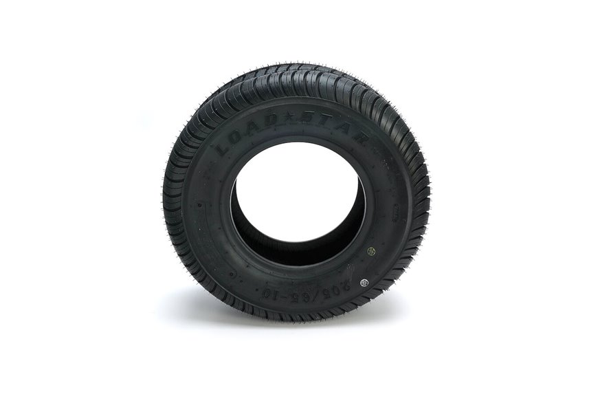 Tire - Originale Toro - 131-8318