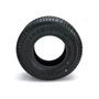 Tire - Originale Toro - 131-8318