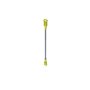 Brake Rod Asm - Originale Toro - 115-1465