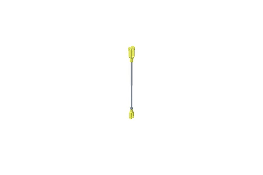 Brake Rod Asm - Originale Toro - 115-1465