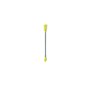Brake Rod Asm - Originale Toro - 115-1465