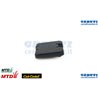 Pad:Wear - MTD / Cub Cadet - Originale - 731-10281A
