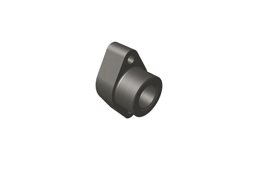 Bearing-Auger - Originale Toro - 120-3860