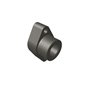 Bearing-Auger - Originale Toro - 120-3860