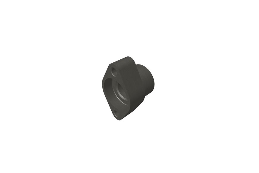 Bearing-Auger - Originale Toro - 120-3860