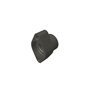 Bearing-Auger - Originale Toro - 120-3860