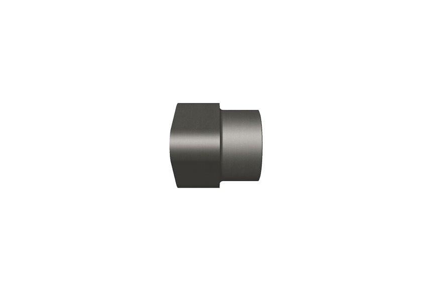 Bearing-Auger - Originale Toro - 120-3860