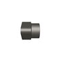 Bearing-Auger - Originale Toro - 120-3860