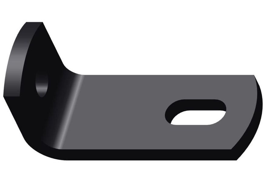Angle - Originale Toro - 92-8973