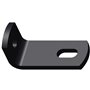 Angle - Originale Toro - 92-8973