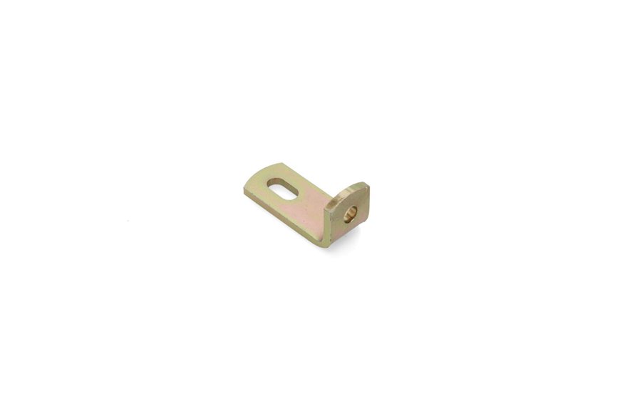 Angle - Originale Toro - 92-8973