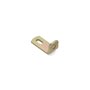 Angle - Originale Toro - 92-8973